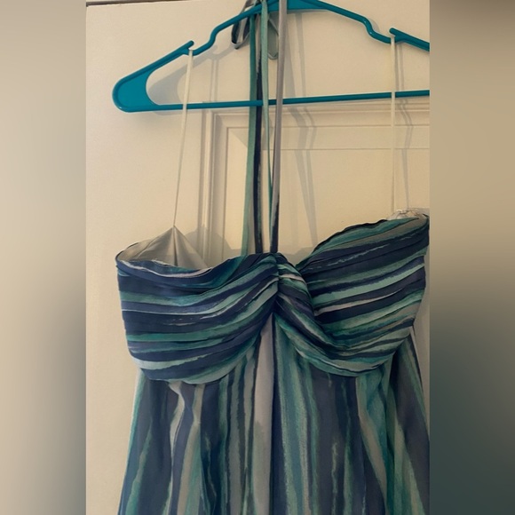 Lauren Conrad Dress - Picture 2 of 3